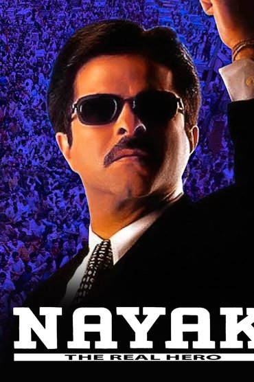 Nayak: The Real Hero
