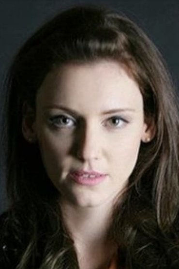 Laura Hitchings