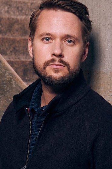 Florian Dietrich