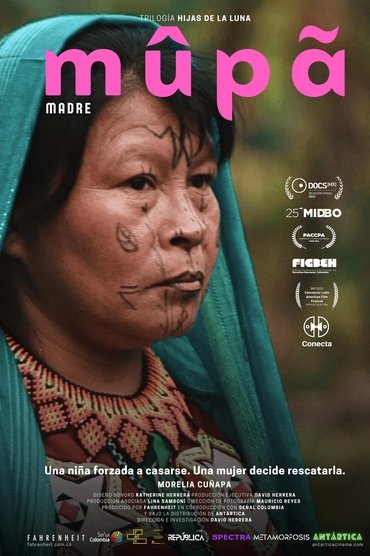 Mother