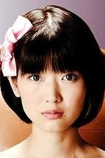 Rie Asai