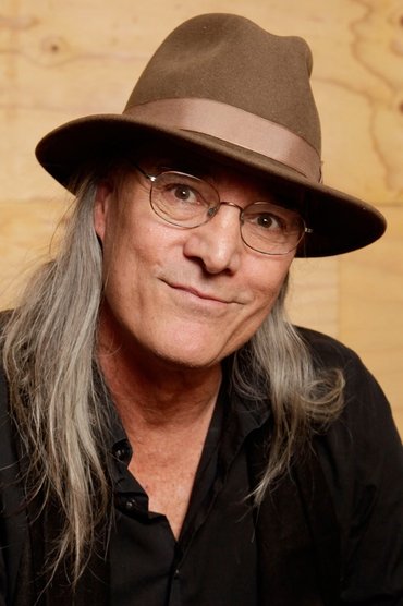 Russell Carpenter