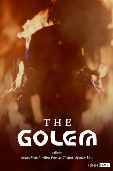 The Golem