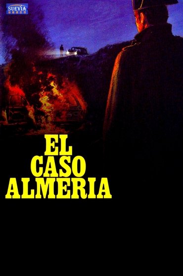 El caso Almería