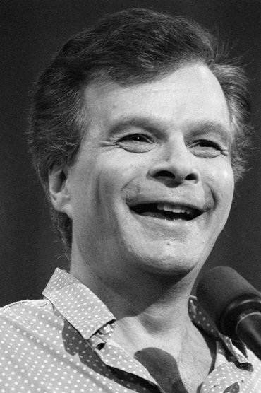 Pierre Labelle