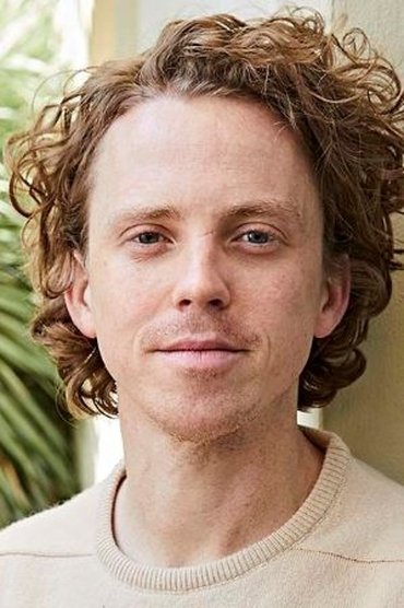 Michael McGrath