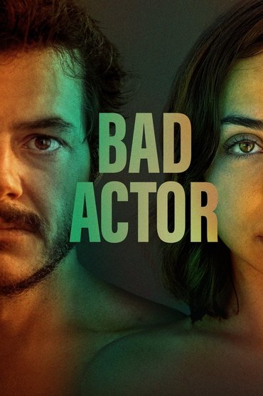 Bad Actor