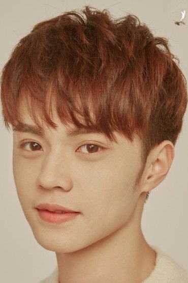 Chen Tao