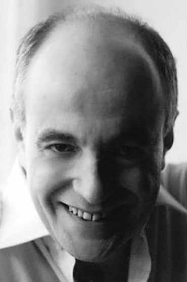 Manuel De Sica