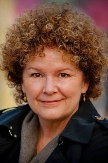 Maryedith Burrell