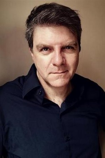 Mariano d'Angelo