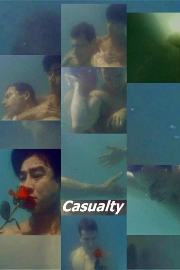 Casualty