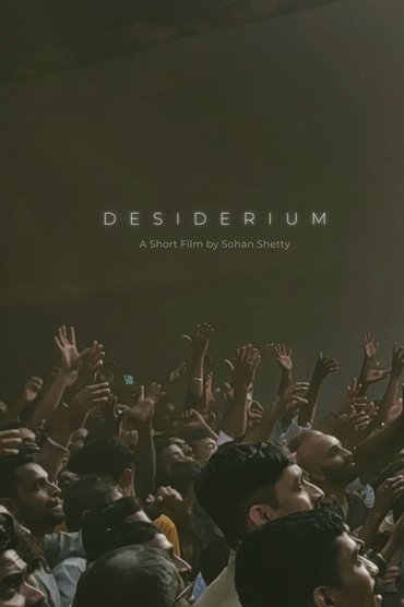 Desiderium