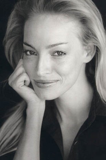 Genevieve Maylam