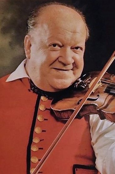 Eric Öst