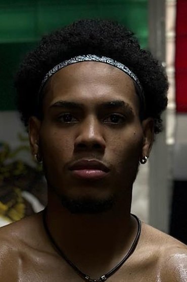 Yan Santana
