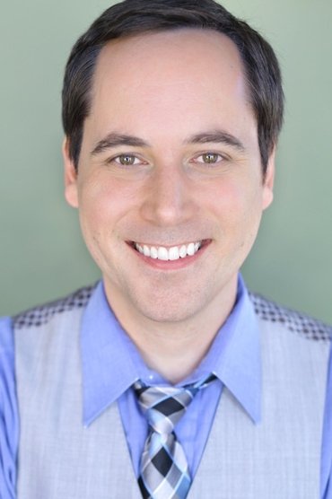 Will Matthews
