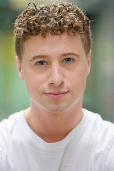 Guillaume Gauthier