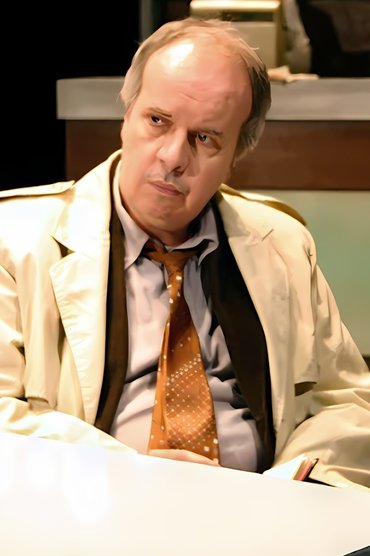 Marco Balbi