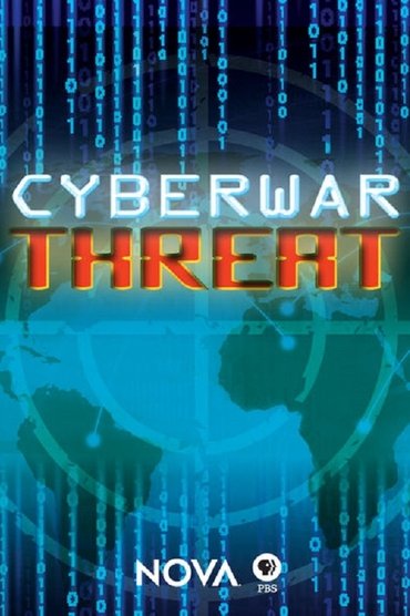 CyberWar Threat