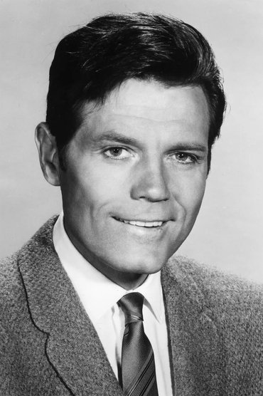 Jack Lord