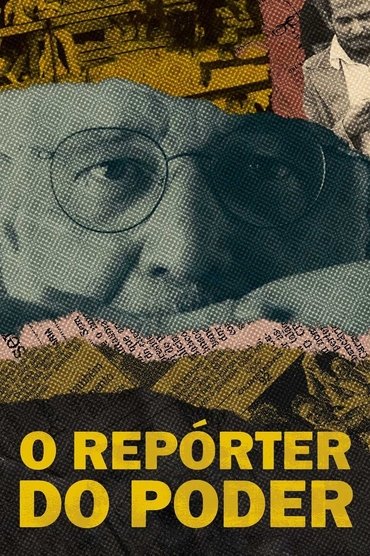 O Repórter do Poder