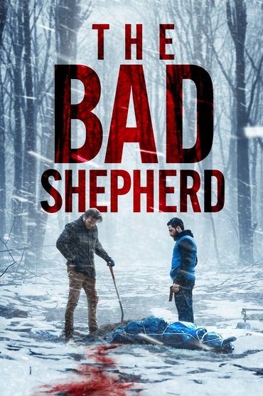 The Bad Shepherd