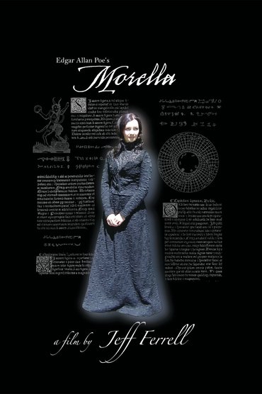Morella