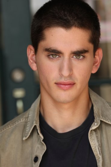 Michael Zap