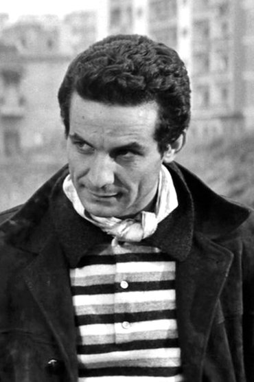 Gino Marturano