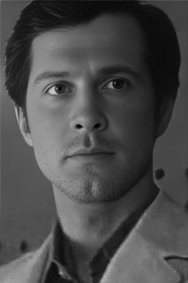 Vladimir Pavlov