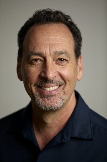 Todd Licea