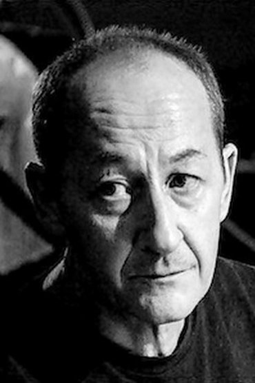 Salvatore Cantalupo