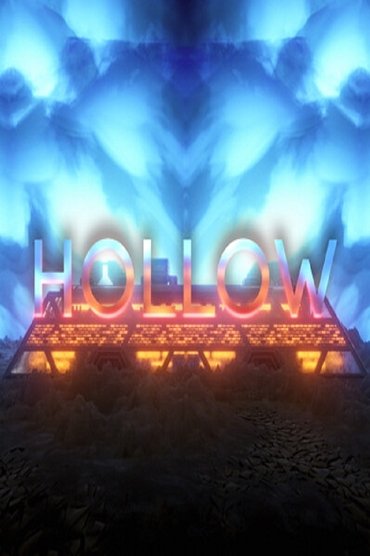 Hollow