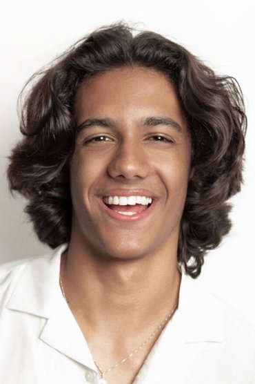Lucas Mamede