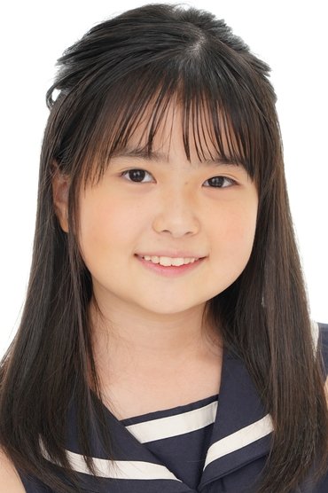 Ririka