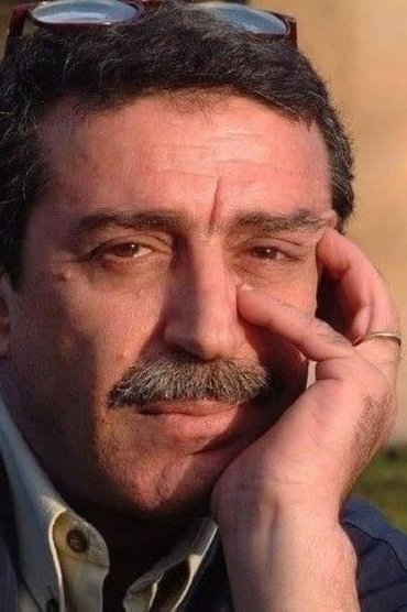 Kariem Diaa Aldeen