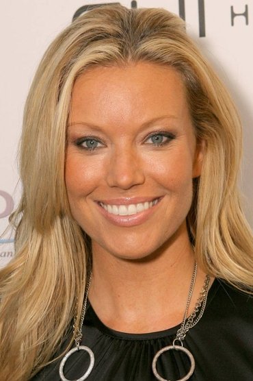 Jessica McClain