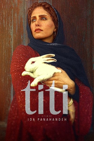Titi