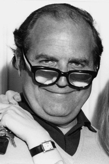 Sidney Hayers