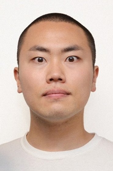 Dai Okabe
