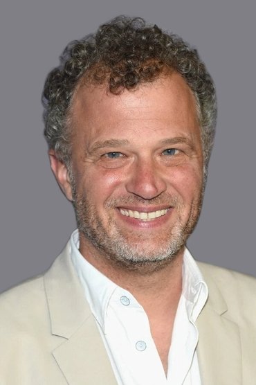 Ben Weber