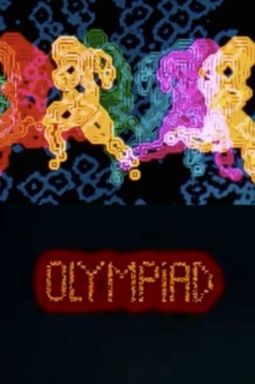Olympiad