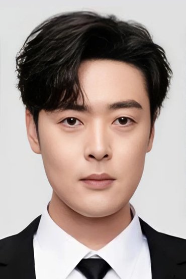 Zhang Tong