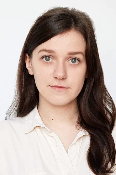 Megan McDonnell