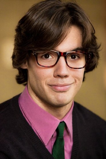 Robby Valls