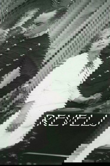 Reveille