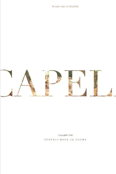 Capela
