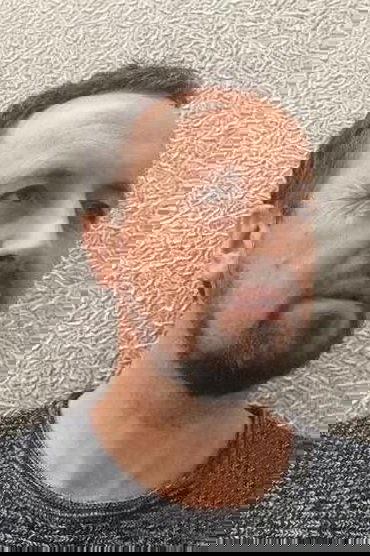 Sławomir Śmiałek