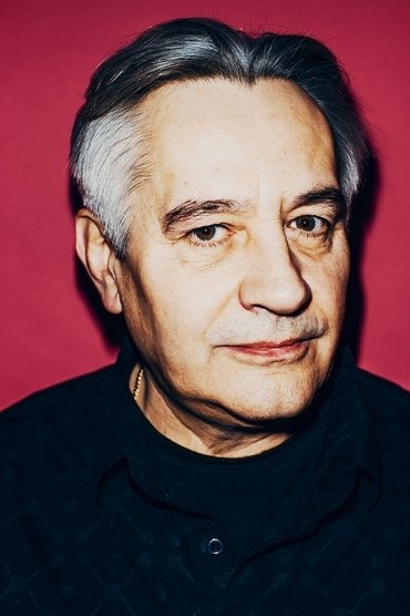 Mirosław Krawczyk